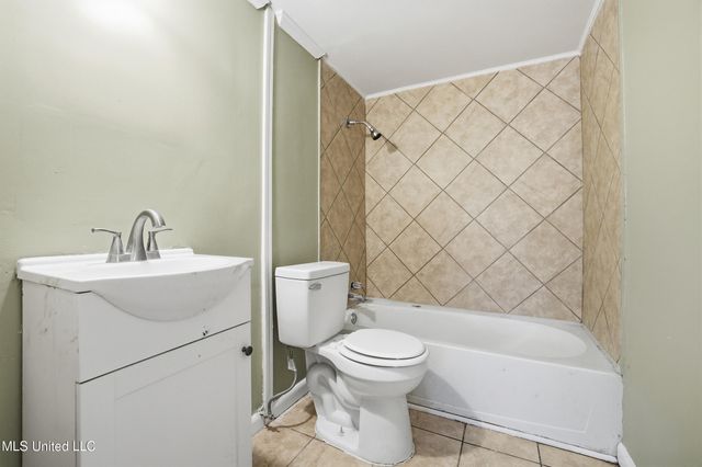 3407 53rd Avenue, Gulfport, MS 39501