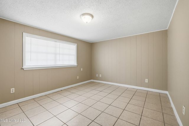 3407 53rd Avenue, Gulfport, MS 39501