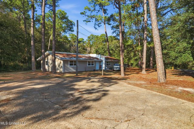 3407 53rd Avenue, Gulfport, MS 39501