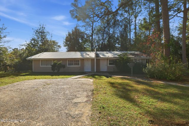3407 53rd Avenue, Gulfport, MS 39501