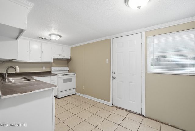 3407 53rd Avenue, Gulfport, MS 39501