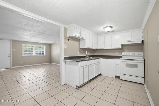 3407 53rd Avenue, Gulfport, MS 39501