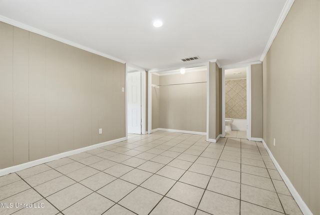 3407 53rd Avenue, Gulfport, MS 39501