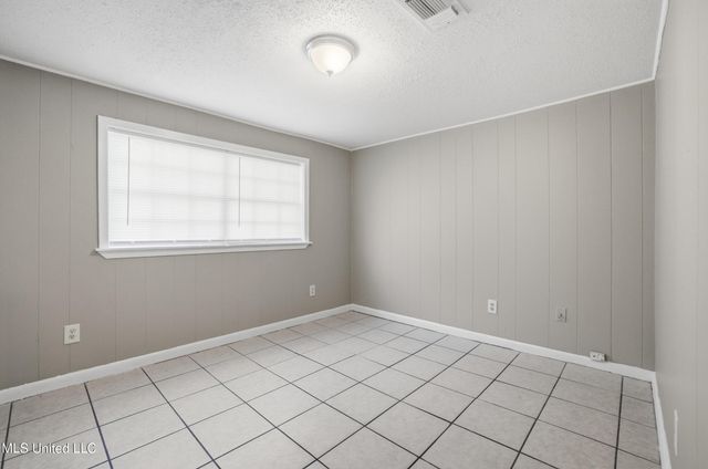 3407 53rd Avenue, Gulfport, MS 39501