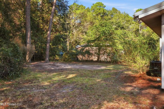 3407 53rd Avenue, Gulfport, MS 39501