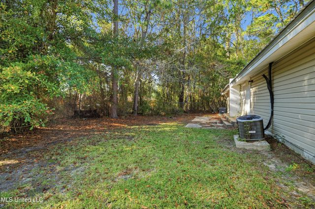 3407 53rd Avenue, Gulfport, MS 39501