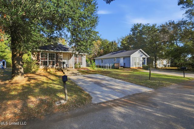 3407 53rd Avenue, Gulfport, MS 39501