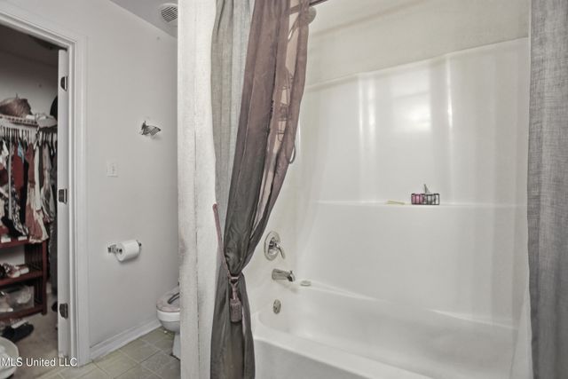 3407 53rd Avenue, Gulfport, MS 39501