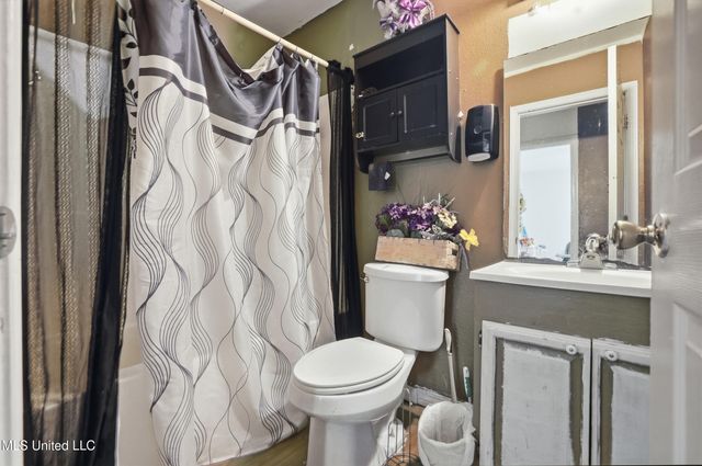 3407 53rd Avenue, Gulfport, MS 39501