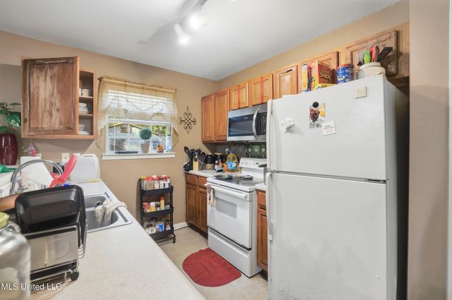 3407 53rd Avenue, Gulfport, MS 39501