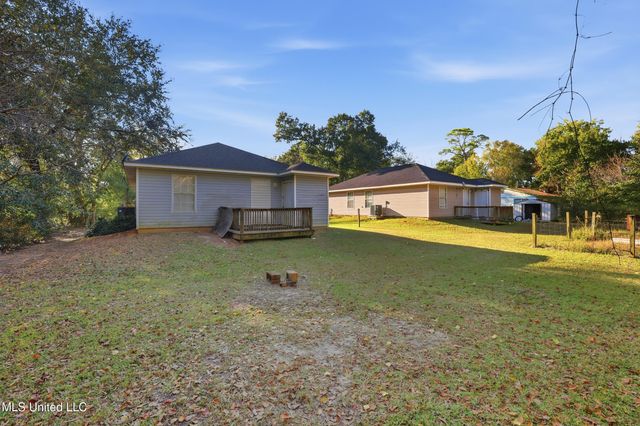 3407 53rd Avenue, Gulfport, MS 39501