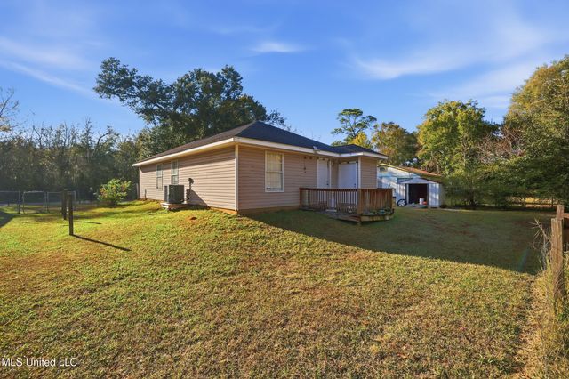 3407 53rd Avenue, Gulfport, MS 39501