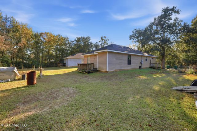 3407 53rd Avenue, Gulfport, MS 39501