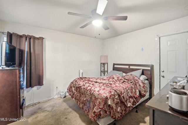 3407 53rd Avenue, Gulfport, MS 39501