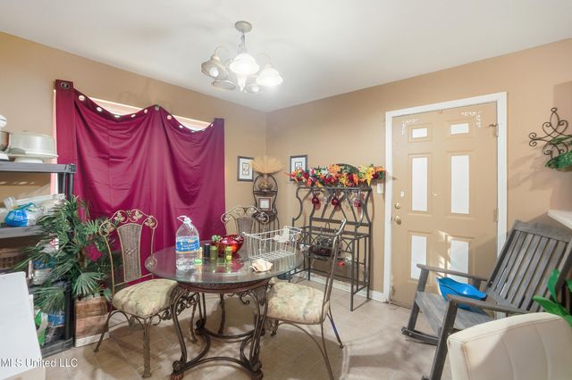 3407 53rd Avenue, Gulfport, MS 39501