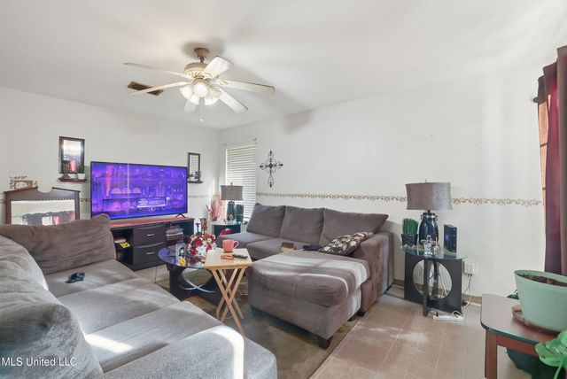 3407 53rd Avenue, Gulfport, MS 39501