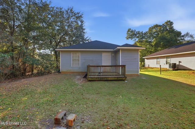 3407 53rd Avenue, Gulfport, MS 39501