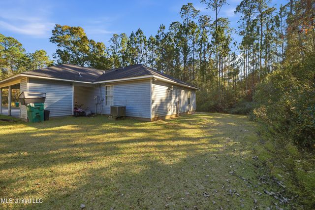 3407 53rd Avenue, Gulfport, MS 39501