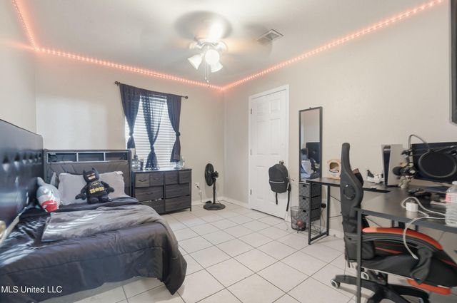 3407 53rd Avenue, Gulfport, MS 39501