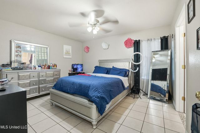 3407 53rd Avenue, Gulfport, MS 39501