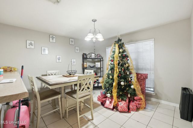 3407 53rd Avenue, Gulfport, MS 39501