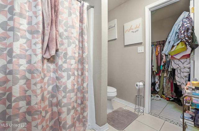 3407 53rd Avenue, Gulfport, MS 39501