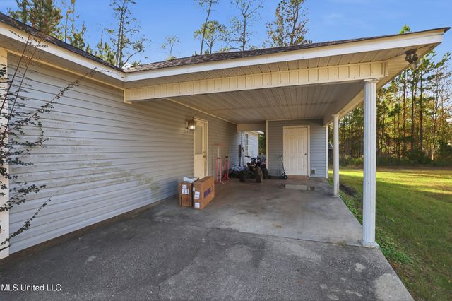 3407 53rd Avenue, Gulfport, MS 39501