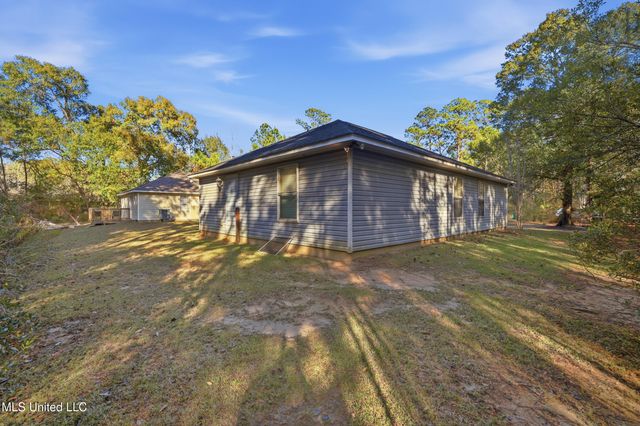 3407 53rd Avenue, Gulfport, MS 39501