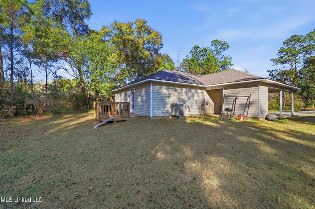 3407 53rd Avenue, Gulfport, MS 39501