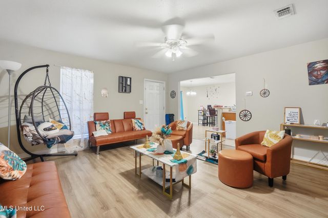 3407 53rd Avenue, Gulfport, MS 39501