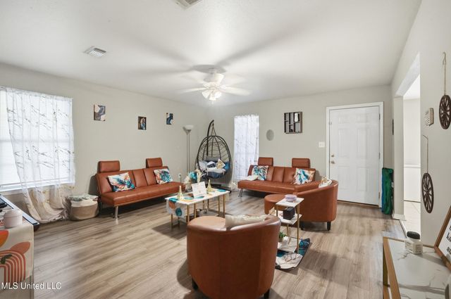 3407 53rd Avenue, Gulfport, MS 39501