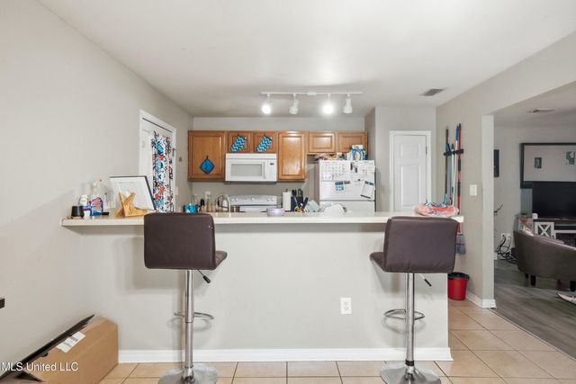 3407 53rd Avenue, Gulfport, MS 39501