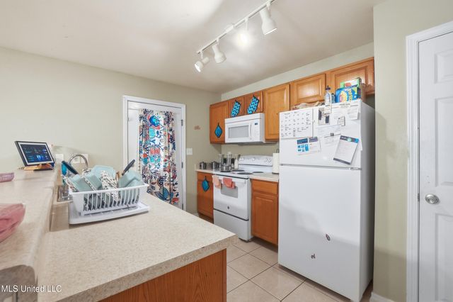 3407 53rd Avenue, Gulfport, MS 39501