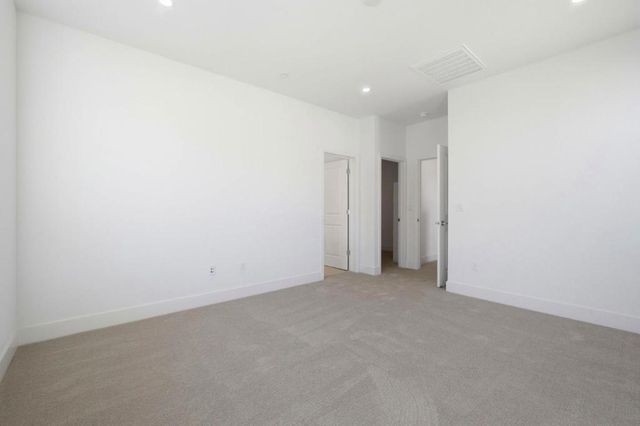 224 Oak Circle, Walnut Creek, CA 94597