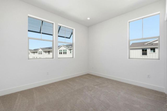 224 Oak Circle, Walnut Creek, CA 94597