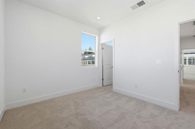 224 Oak Circle, Walnut Creek, CA 94597