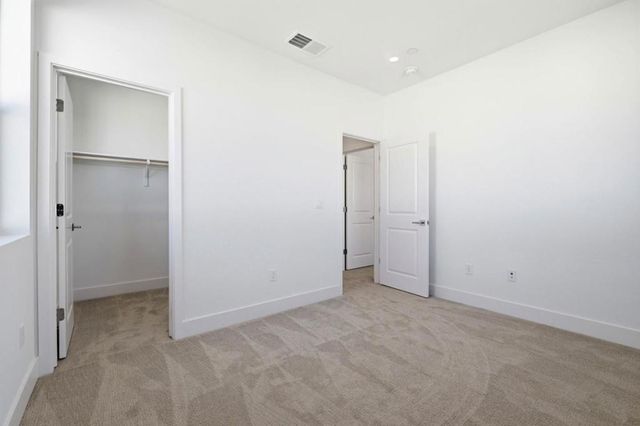 224 Oak Circle, Walnut Creek, CA 94597