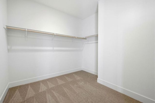 224 Oak Circle, Walnut Creek, CA 94597