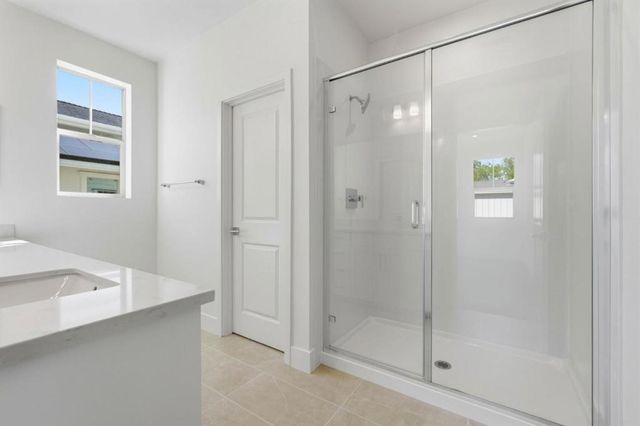 224 Oak Circle, Walnut Creek, CA 94597