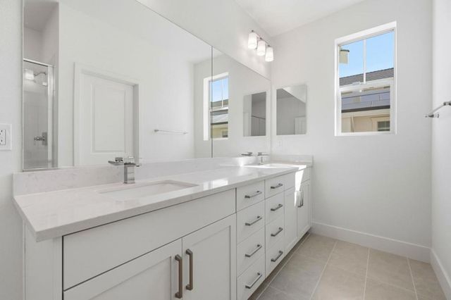 224 Oak Circle, Walnut Creek, CA 94597