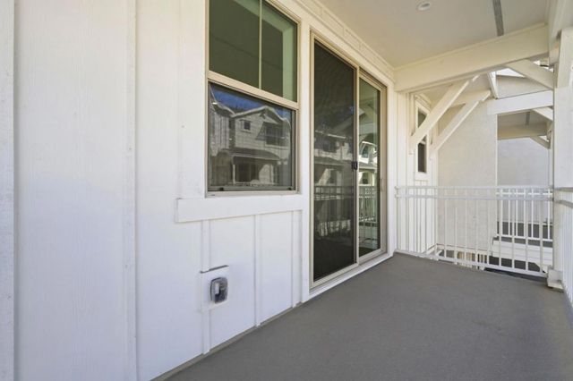 224 Oak Circle, Walnut Creek, CA 94597