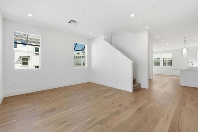 224 Oak Circle, Walnut Creek, CA 94597