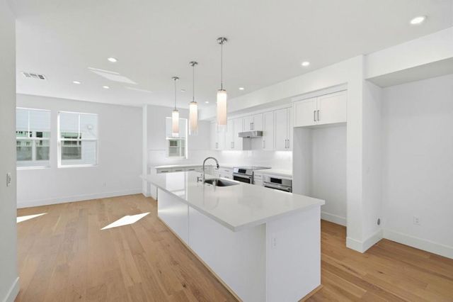 224 Oak Circle, Walnut Creek, CA 94597