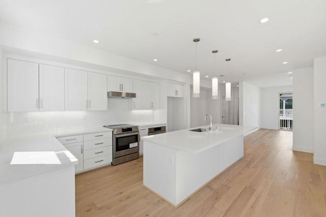 224 Oak Circle, Walnut Creek, CA 94597