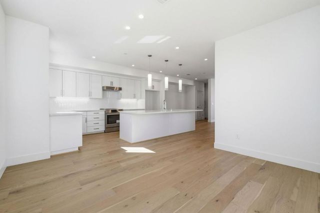 224 Oak Circle, Walnut Creek, CA 94597