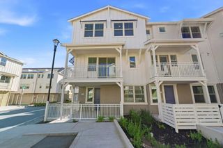 224 Oak Circle, Walnut Creek, CA 94597