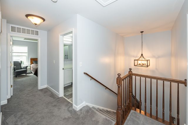 2868 Liberty Lakes Boulevard, Wauconda, IL 60084