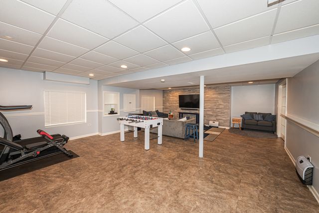 2868 Liberty Lakes Boulevard, Wauconda, IL 60084