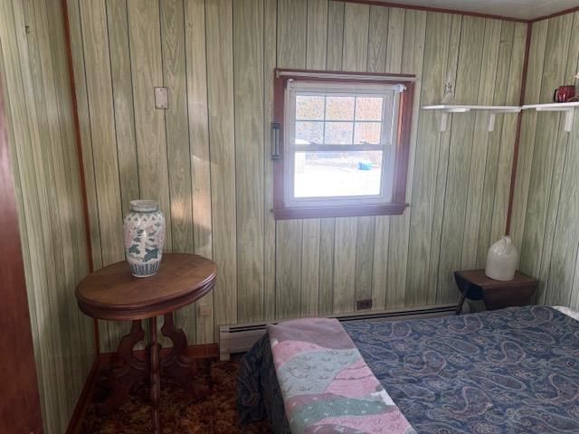 380 Stratton Road, Rutland City, VT 05702