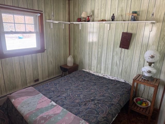 380 Stratton Road, Rutland City, VT 05702